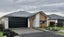 22 Conailus Street, Halswell, Christchurch - Carousel 2