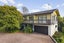 43A and 43B Eastcliffe Road, Castor Bay, North Shore City, Auckland - Carousel 16