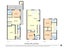 2A Wyon Way, Flat Bush, Auckland - Carousel 9