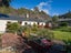 63 Woodhaugh Street, Woodhaugh, Dunedin, Otago - Carousel 36