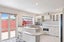 8 Cole Lane, Milson, Palmerston North - Carousel 2