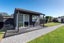 45 Branston Street, Hornby, Christchurch - Carousel 19