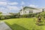 3B Spiers Street, Karori, Wellington - Carousel 3