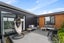 1 Buddle Road, Pukekohe, Auckland - Carousel 9