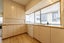 39 Park View Terrace, Maori Hill, Timaru - Carousel 7