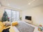 12 Taiaha street, Papakura, Auckland - Carousel 3