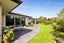 35 Cloten Road, Stratford - Carousel 24