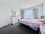 2/60 Somerset Crescent, Spreydon, Christchurch - Carousel 4