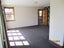 64 Wingate Street, Redwood, Christchurch - Carousel 5