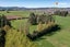 133 Dukes Road South, Mosgiel, Mosgiel - Carousel 30