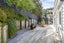 5 Tyne Street, Island Bay, Wellington - Carousel 16