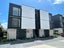 4/12 Treasure Lane, TE ATATU SOUTH, AUCKLAND - Carousel 10