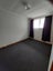 547 Church Street, Terrace End, Palmerston North - Carousel 8