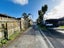 156 Astley Avenue, New Lynn, Auckland - Carousel 19