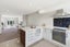 44 Caulfield Avenue, Halswell, Christchurch - Carousel 5