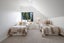 35 Churchouse Road, Greenhithe, Auckland - Carousel 18