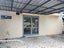 7 Maraetai School Road, Maraetai, Auckland - Carousel 12