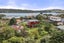 5 Rose Street, Raglan, Raglan - Carousel 40