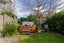 8 McArthur Street, Terrace End, Palmerston North - Carousel 24