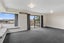 4 Ludlow Place, Bell Block, New Plymouth - Carousel 15
