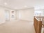 51 Kerrykeel Drive, Flat Bush, Auckland - Carousel 8