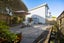 21C Vause Street, Ellerslie, Auckland - Carousel 9