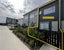 53B Edmonton Road, Henderson, Auckland - Carousel 9