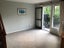 3/100 Papanui Road, Merivale, Christchurch - Carousel 5