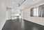1/19 Crawford Avenue, Mangere Bridge, Auckland - Carousel 20