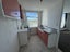 8/255 Coutts Street, Rongotai, Wellington - Carousel 9