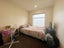 7/215 Massey Street, Frankton, Hamilton - Carousel 15