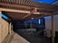 58 Princes Street, Northcote Point, Auckland - Carousel 4