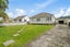 3 Sellers Grove, Taita, Lower Hutt - Carousel 2