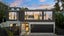 65 Vandeleur Avenue, Birkdale, Auckland - Carousel 2