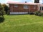 12 Anthony Crescent, Bader, Hamilton - Carousel 5