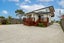 409 Estuary Road, South New Brighton, Christchurch - Carousel 2