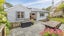 27 Crofton Road, Ngaio, Wellington - Carousel 1