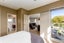 1/117 Canon Street, Edgeware, Christchurch - Carousel 13