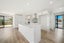 6 Biplane Street, Takanini, Auckland - Carousel 17