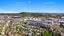 2G/24 James Cook Crescent, Remuera, Auckland - Carousel 20