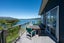 81 Spencer Road, Lake Tarawera, Rotorua - Carousel 5