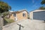 18 Keiss Street, Blenheim - Carousel 21
