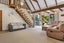 102 Eders Road, Woodend, Woodend - Carousel 5