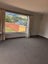 6 Mascot Street, Tawa, Wellington - Carousel 6