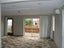 111 Paterson Street, Grasmere, Invercargill - Carousel 3