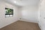 7/3 Vesty Avenue, Hillcrest, Hamilton - Carousel 3