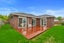 12A Saint Pauls Road, Chartwell, Hamilton - Carousel 16