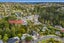 20 Park Avenue, Birkenhead, Auckland - Carousel 25