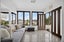 7B Titoki Street, Stoke, Nelson - Carousel 7