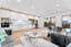 14 Puhikawa Street, Massey, Auckland - Carousel 7